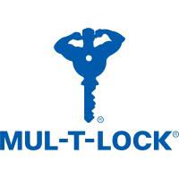 Logo de Mul-T-Lock