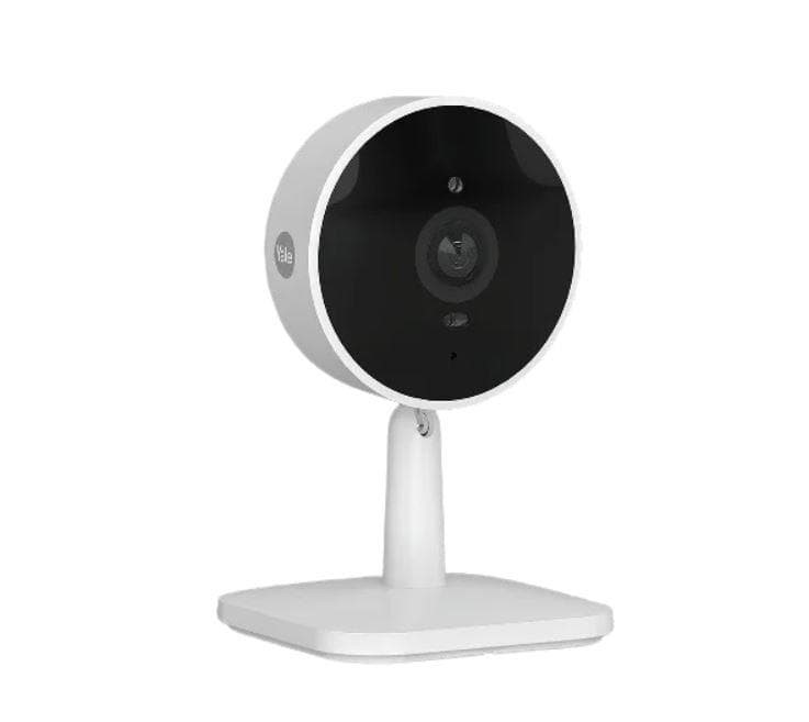 Foto 4 CAMARA INTELIGENTE INTERIOR YALE 